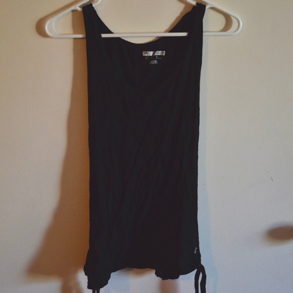 Workout Tank - Picture 1 of 2